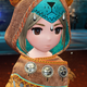 If nothing else, the cute outfits make the Beastmaster worth exploring.